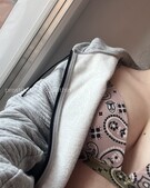 Анкета проститутки Анечка - метро Отрадное, возраст - 23