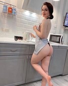 Анкета проститутки Ида - метро Алексеевский, возраст - 23