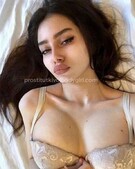 Анкета проститутки Роксана - метро Текстильщики, возраст - 23