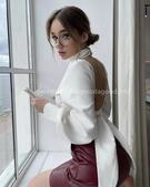 Анкета проститутки Риана - метро Даниловский, возраст - 23