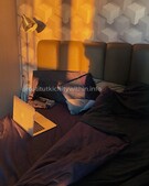 Анкета проститутки Элеонора - метро Нижегородский, возраст - 23