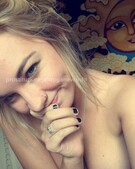 Анкета проститутки Нила - метро Щукино, возраст - 23