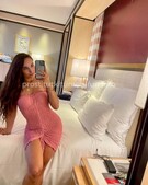 Анкета проститутки Марго - метро Дорогомилово, возраст - 23