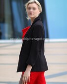 Анкета проститутки Шарлотта - метро Аэропорт, возраст - 23