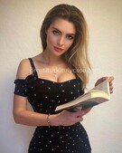 Анкета проститутки Римма - метро Угреша, возраст - 23