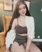 Анкета проститутки Маргарита - метро Даниловский, возраст - 23