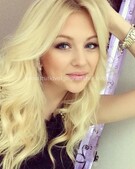 Анкета проститутки Варвара - метро Северное Медведково, возраст - 23