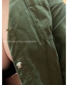 Анкета проститутки Зита - метро Лефортово, возраст - 23