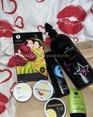 Анкета проститутки Марина - метро Хорошевский, возраст - 23