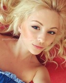 Анкета проститутки Ася - метро Перово, возраст - 23