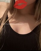 Анкета проститутки Ленусик - метро Алексеевский, возраст - 23