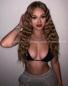 Анкета проститутки Елизавета - метро Бабушкинский, возраст - 23