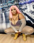 Анкета проститутки Стелла - метро Метрогородок, возраст - 23