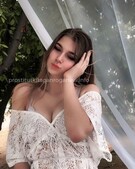 Анкета проститутки Зоя - метро Обручевский, возраст - 23