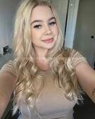 Анкета проститутки Лика - метро Текстильщики, возраст - 23