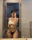 Анкета проститутки Илона - метро Лефортово, возраст - 23