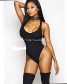 Анкета проститутки Римма - метро Черемушки, возраст - 23