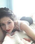 Анкета проститутки Кира - метро Ростокино, возраст - 23