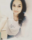 Анкета проститутки Тамара - метро Арбат, возраст - 23