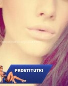 Анкета проститутки Милослава - метро Тверской, возраст - 23