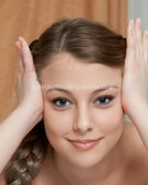 Анкета проститутки Таисия - метро Ломоносовский, возраст - 23