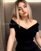 Анкета проститутки Елена - метро Кузьминки, возраст - 23