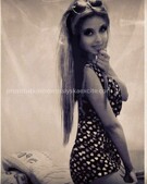 Анкета проститутки Леля - метро Ховрино, возраст - 23