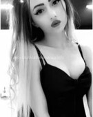 Анкета проститутки Марта - метро Мещанский, возраст - 23