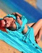 Анкета проститутки Элина - метро Тимирязевский, возраст - 23