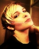 Анкета проститутки Ксюша - метро Даниловский, возраст - 23