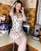 Анкета проститутки Нила - метро Таганский, возраст - 23