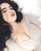 Анкета проститутки Ксения - метро Арбат, возраст - 23