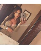 Анкета проститутки Линда - метро Южнопортовый, возраст - 23