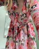 Анкета проститутки Марго - метро Новогиреево, возраст - 23