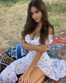 Анкета проститутки Леся - метро Хамовники, возраст - 23