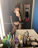 Анкета проститутки Лина - метро Перово, возраст - 23