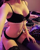 Анкета проститутки Жанна - метро Басманный, возраст - 23