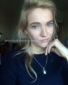 Анкета проститутки Тамара - метро Беговой, возраст - 23
