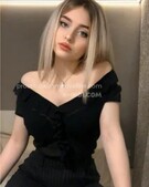 Анкета проститутки Жанна - метро Нагатино-Садовники, возраст - 24