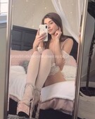 Анкета проститутки Марго - метро Хамовники, возраст - 24