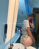 Анкета проститутки Маргарита - метро Таганский, возраст - 24