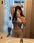 Анкета проститутки Алена - метро Дмитровский, возраст - 24