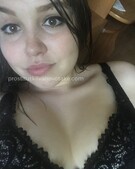 Анкета проститутки Тая - метро Тропарево-Никулино, возраст - 24