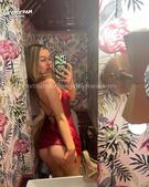 Анкета проститутки Елизавета - метро Тверской, возраст - 24