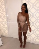 Анкета проститутки Жасмин - метро Тимирязевский, возраст - 24