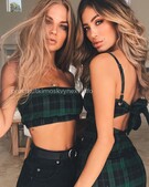 Анкета проститутки Рита - метро Марфино, возраст - 24