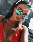 Анкета проститутки Римма - метро Бабушкинский, возраст - 24