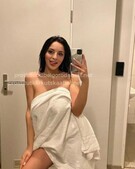 Анкета проститутки Анечка - метро Южное Бутово, возраст - 24