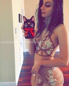 Анкета проститутки Натуся - метро Тропарево-Никулино, возраст - 24