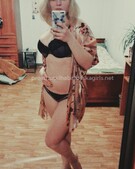 Анкета проститутки Лина - метро Орехово-Борисово Южное, возраст - 24